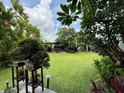 Braddell Heights Estate (D13), Detached #596319041